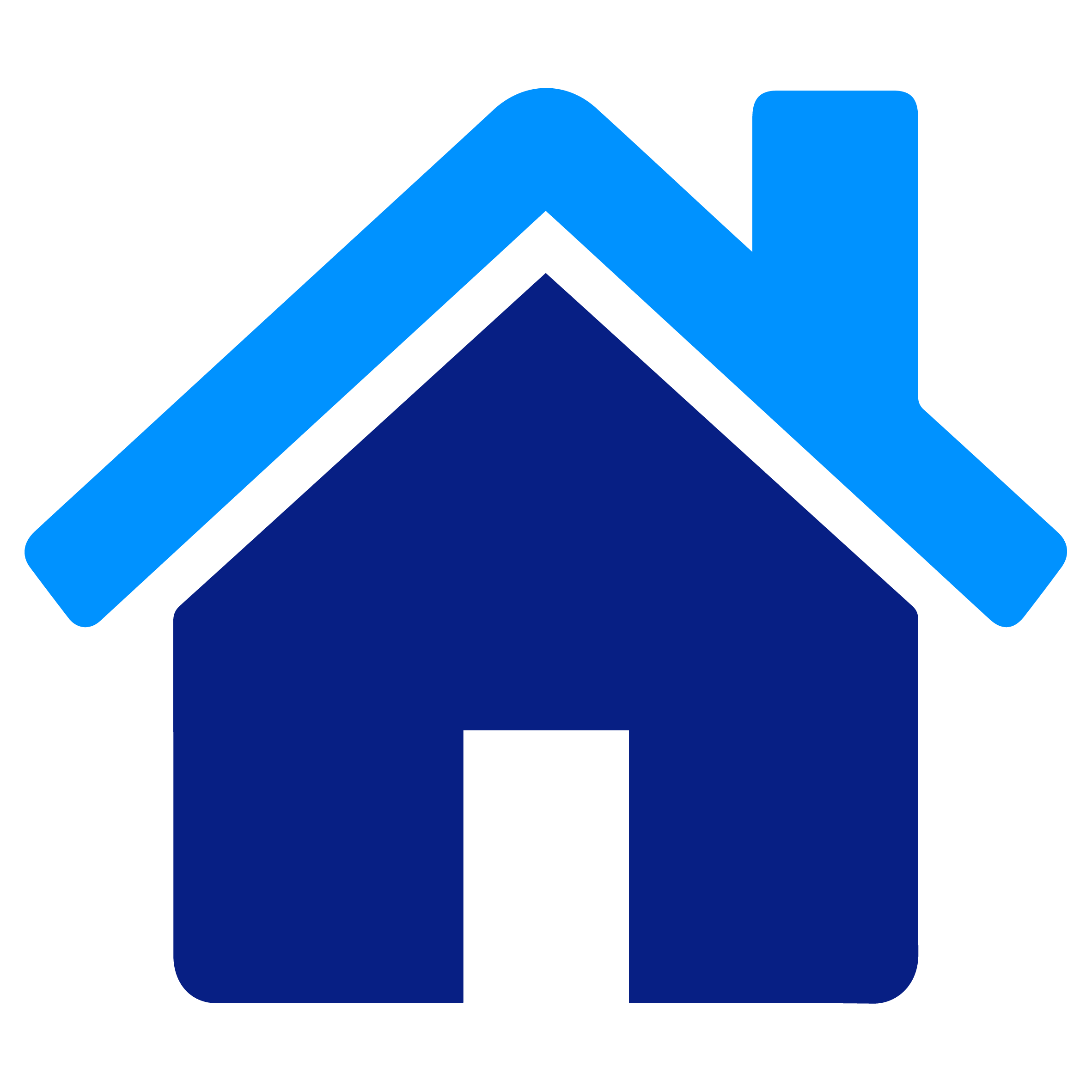 ICONOS 031
