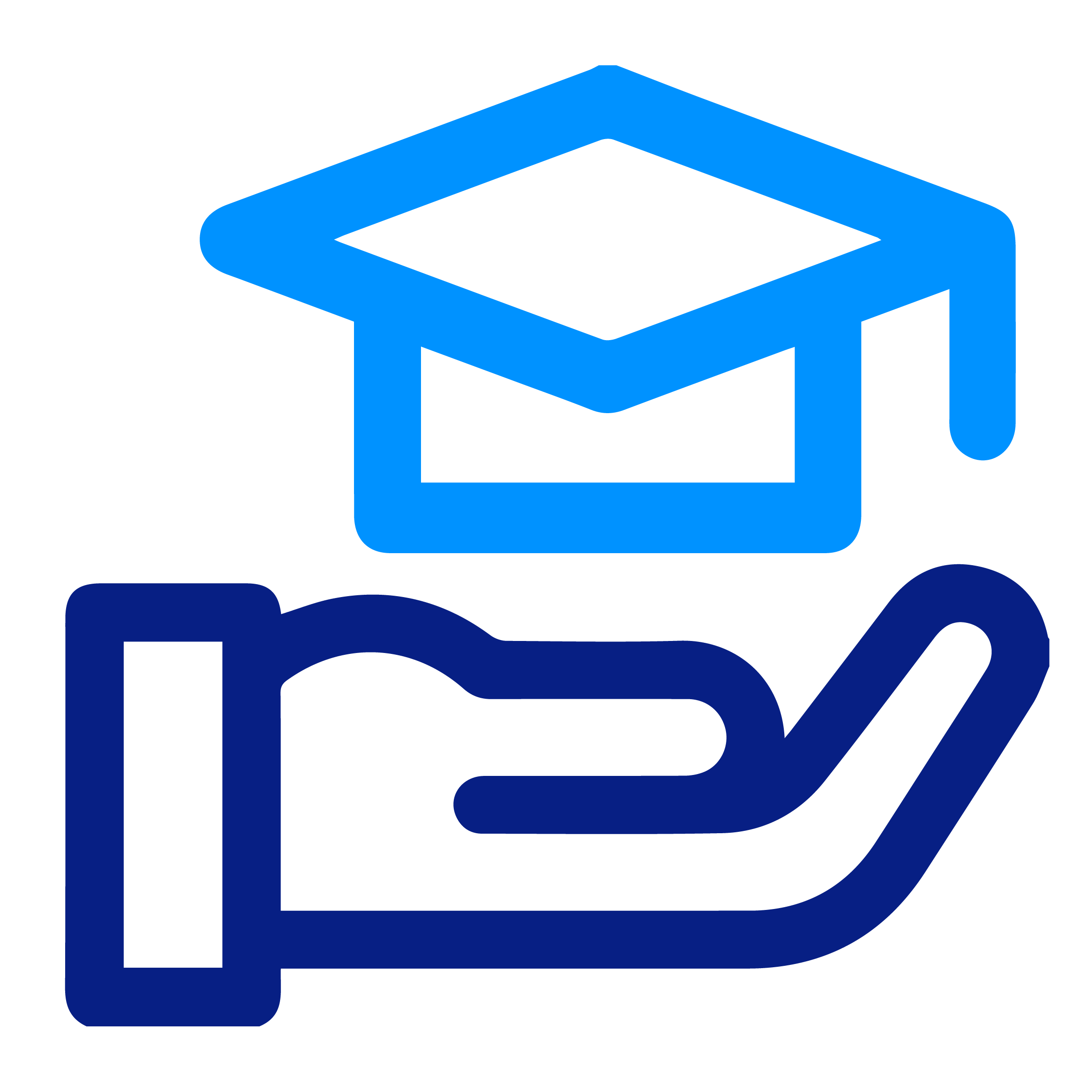 iconos 01
