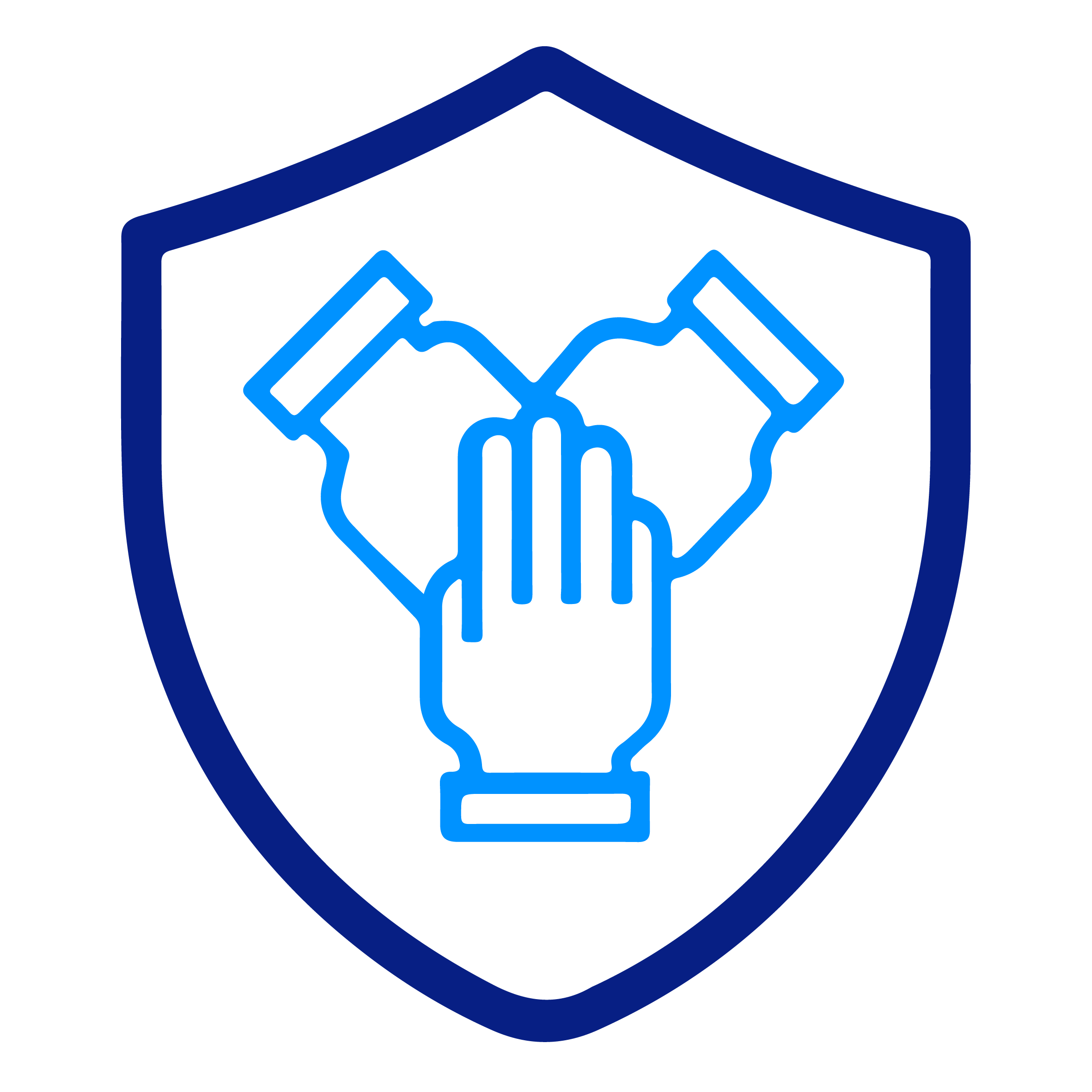 iconos 07