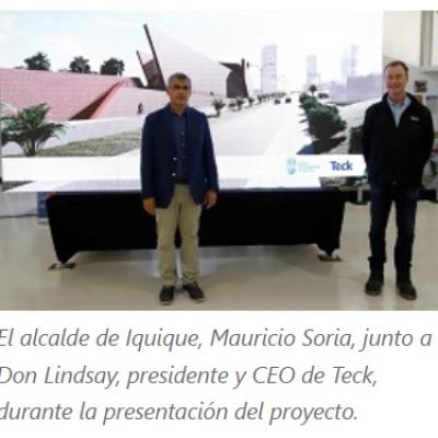 Imagen De Whatsapp 2024 10 12 A Las 11.22.19 2ce2e0ae