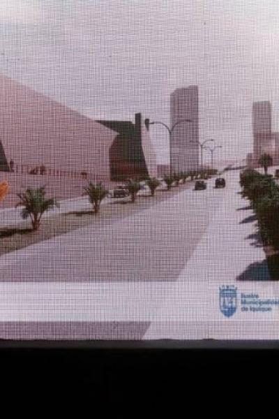 Imagen De Whatsapp 2024 10 12 A Las 11.22.19 2ce2ekk0ae